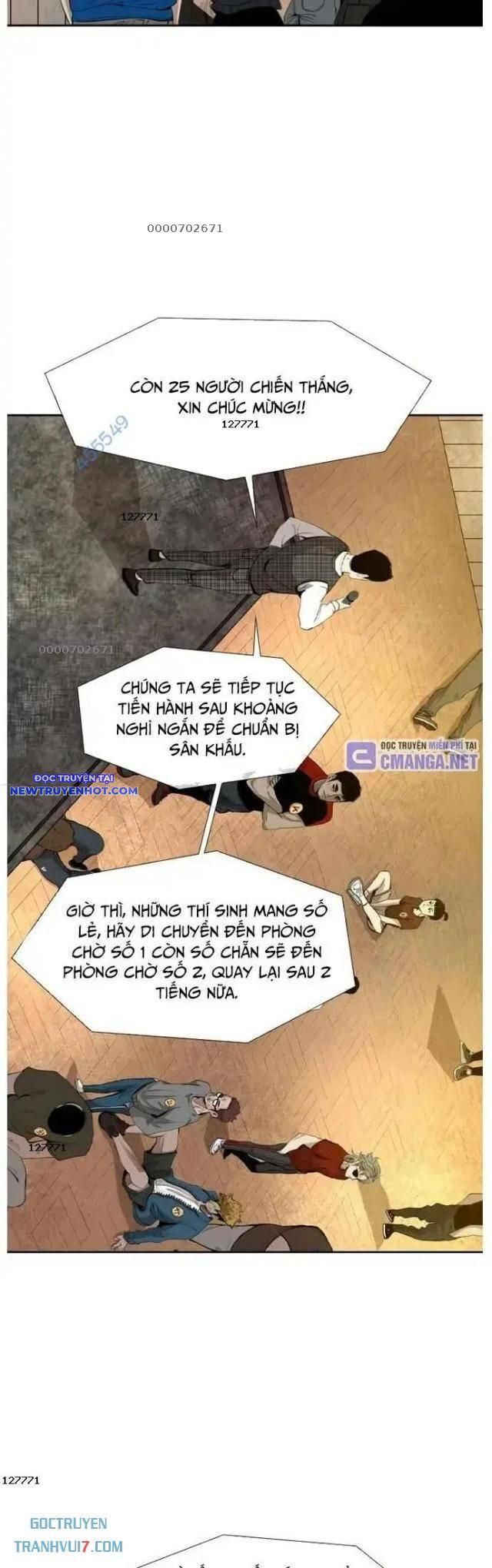 Chương 129