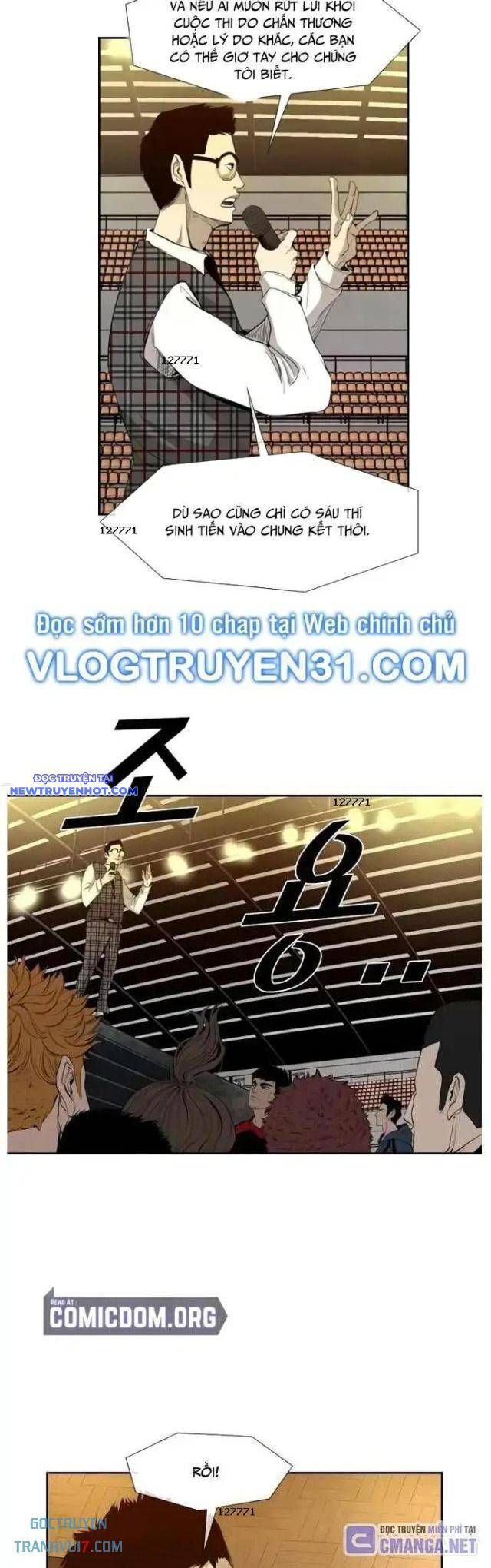 Chương 129
