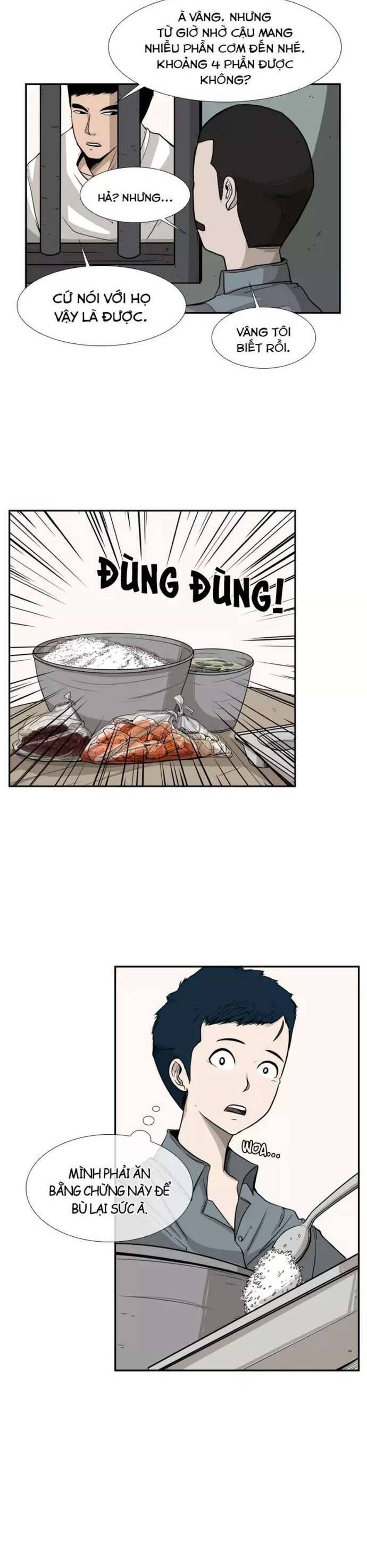 Chương 13
