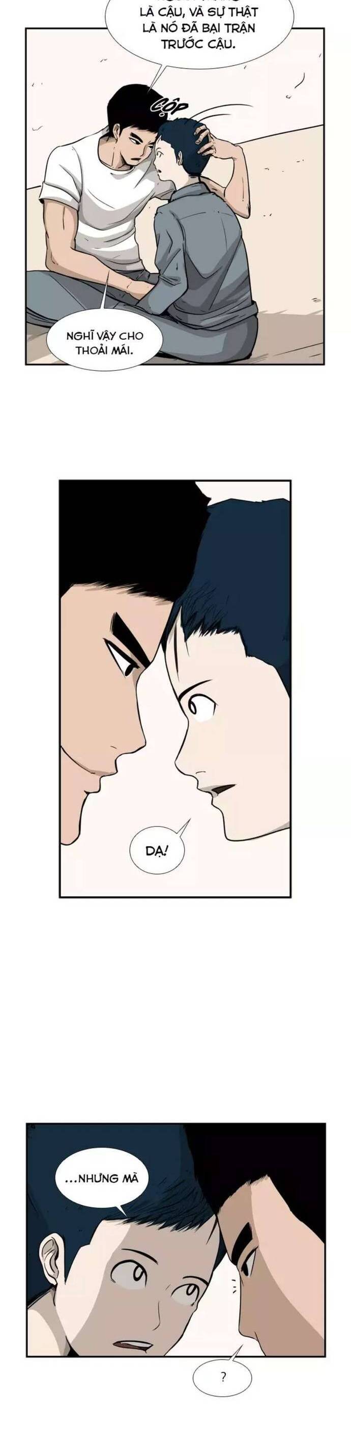 Chương 13