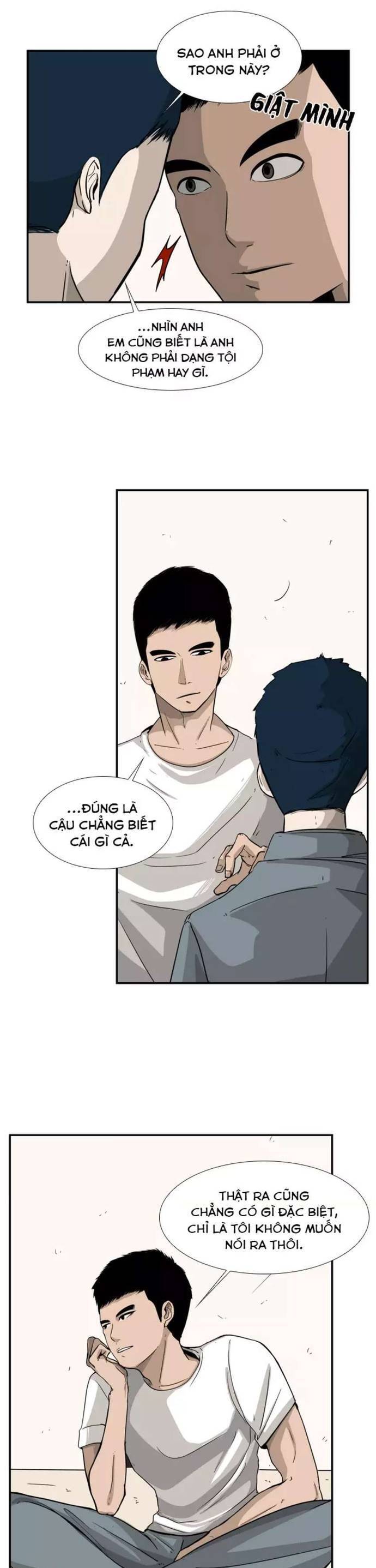 Chương 13