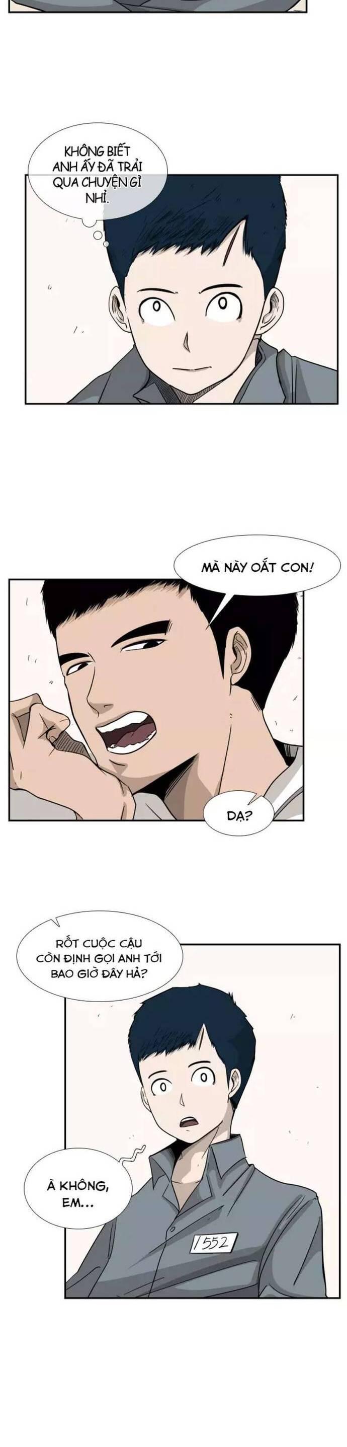 Chương 13