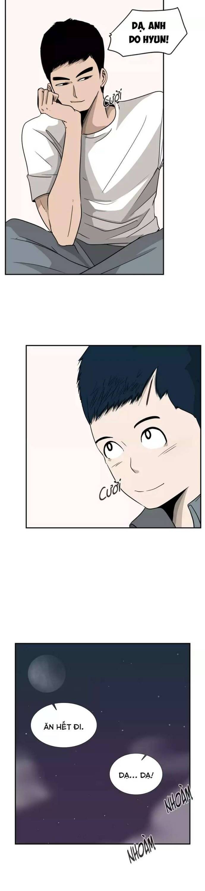 Chương 13