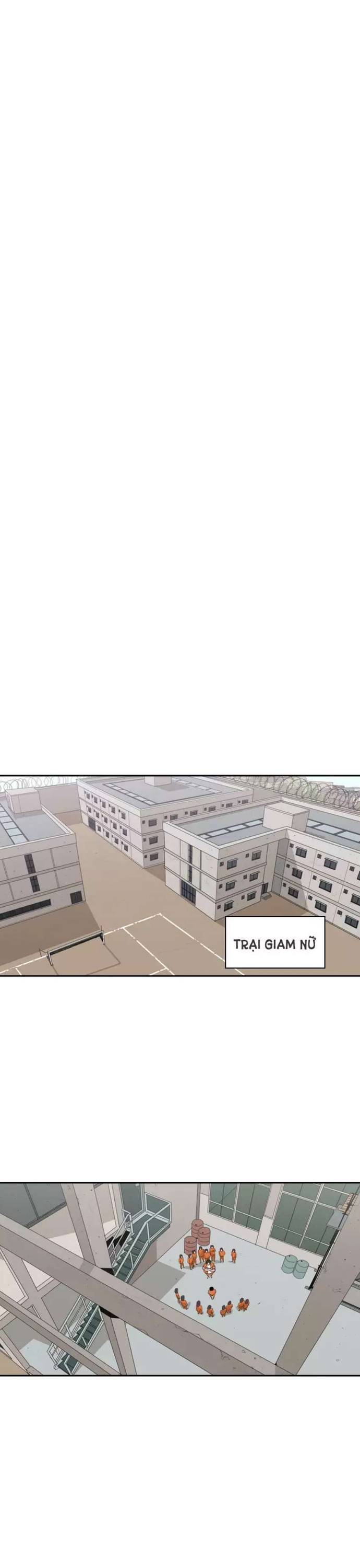 Chương 13