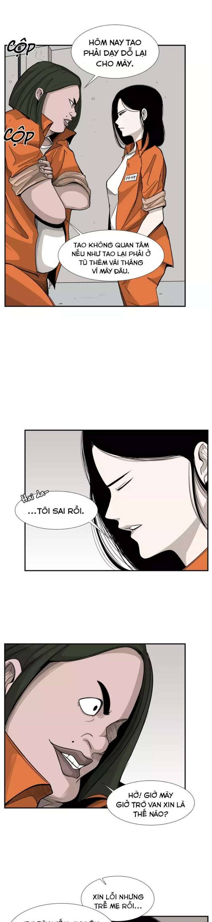 Chương 13
