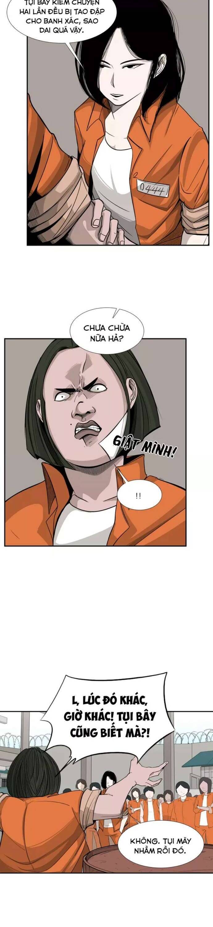 Chương 13