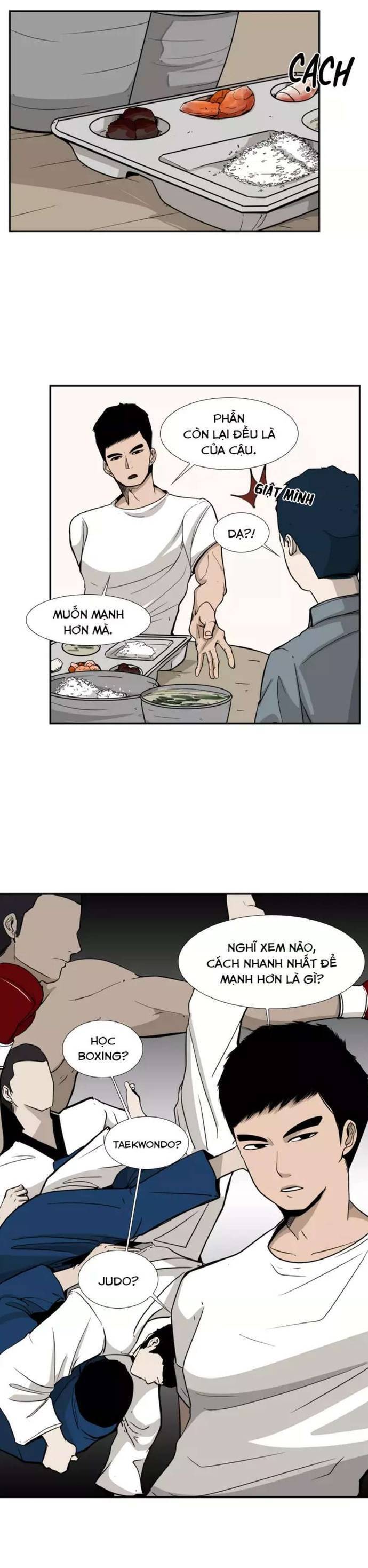 Chương 13