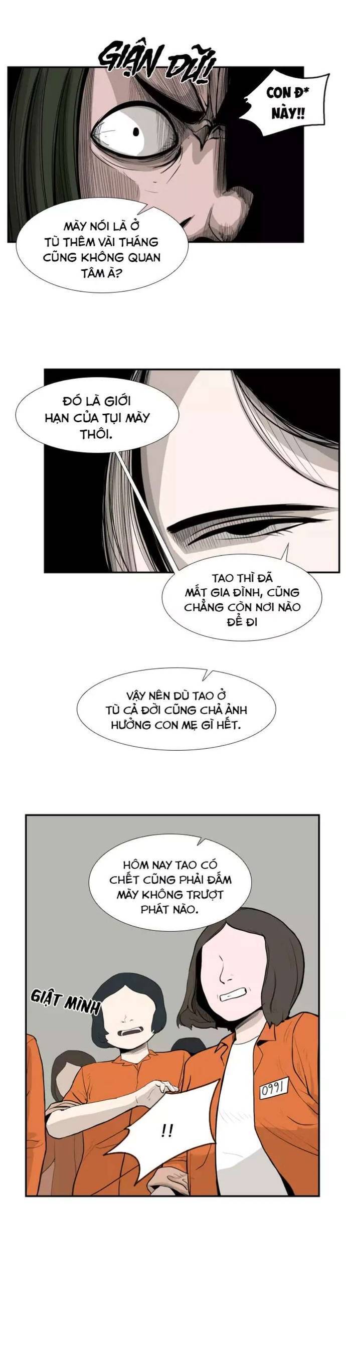 Chương 13