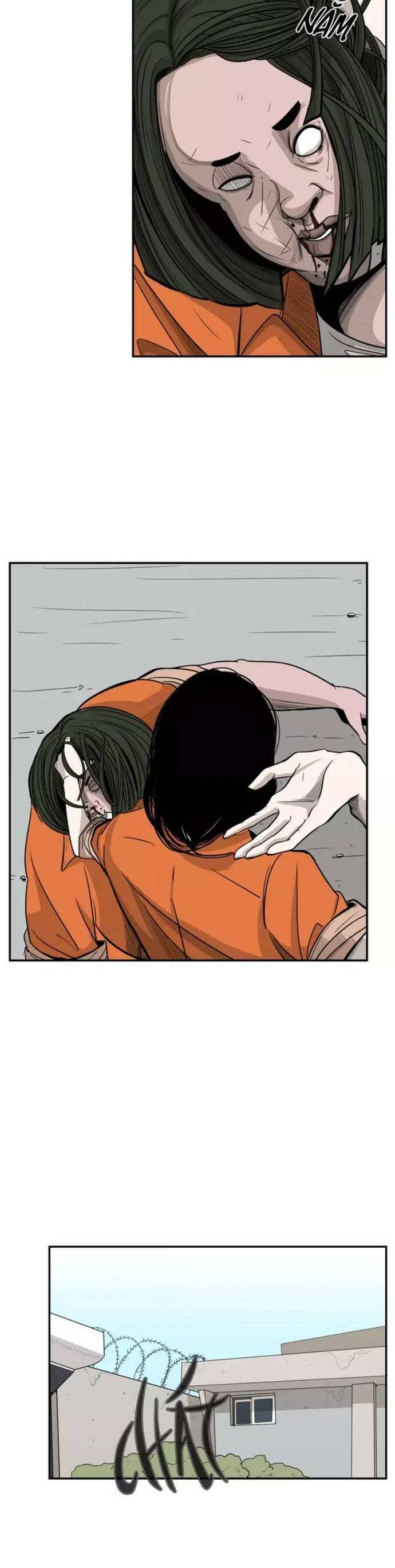 Chương 13