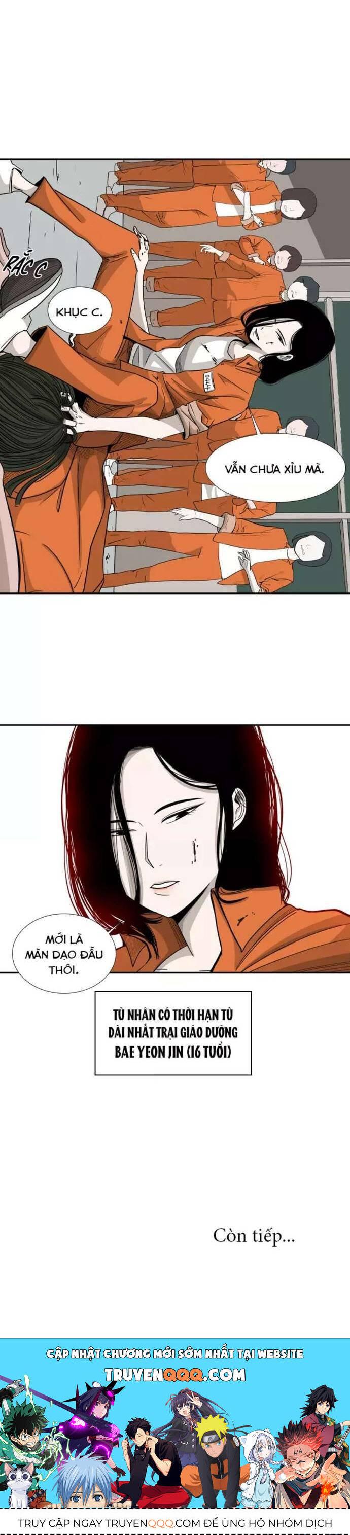 Chương 13