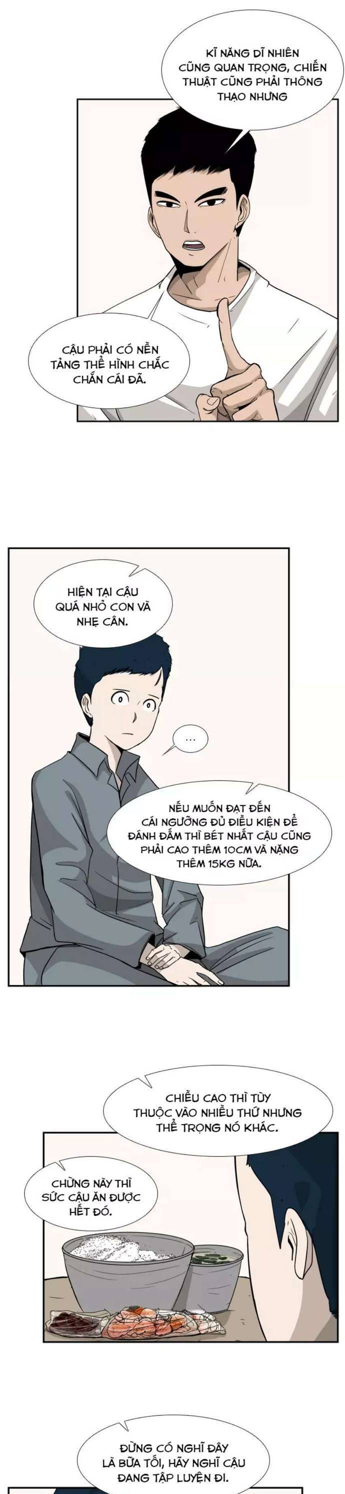 Chương 13