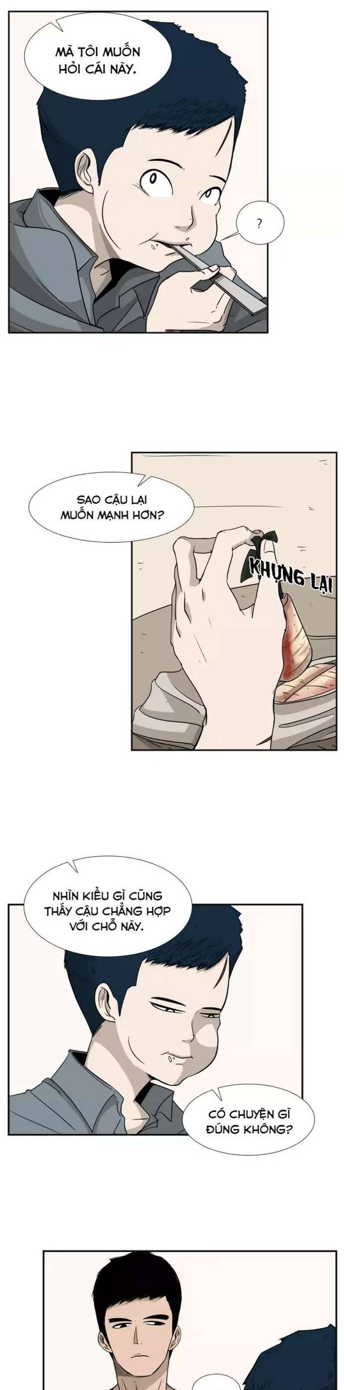Chương 13