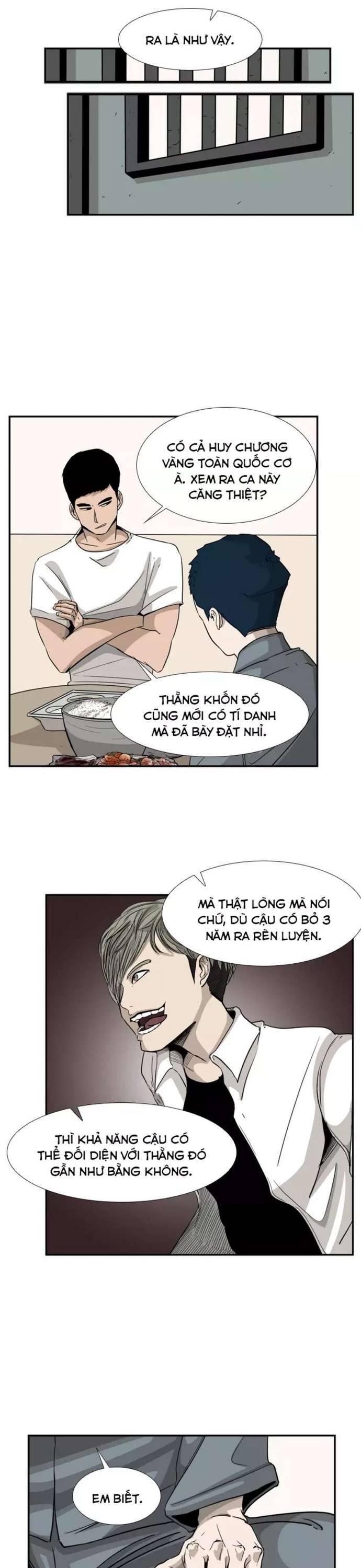 Chương 13