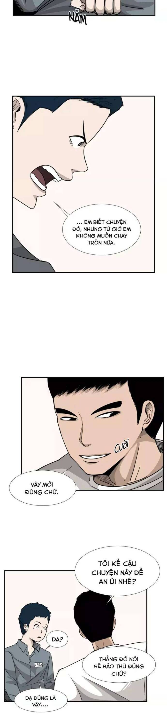 Chương 13