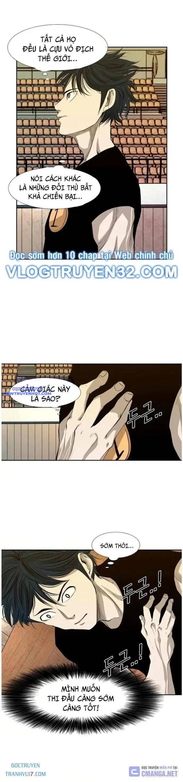Chương 130