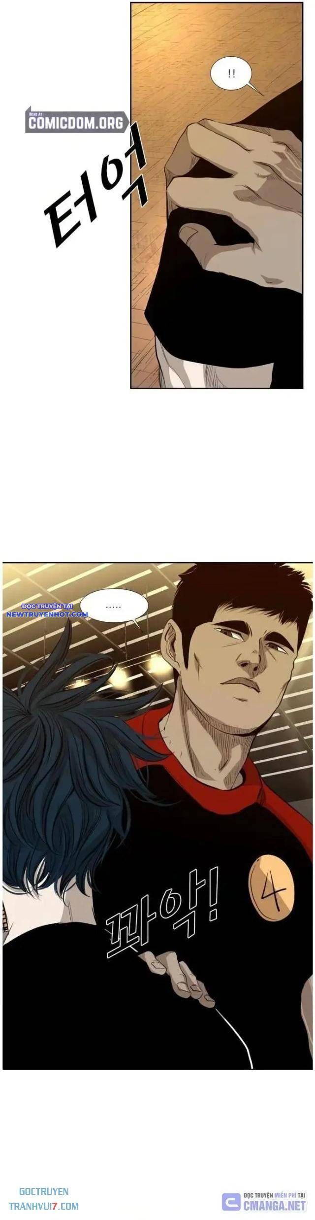 Chương 130
