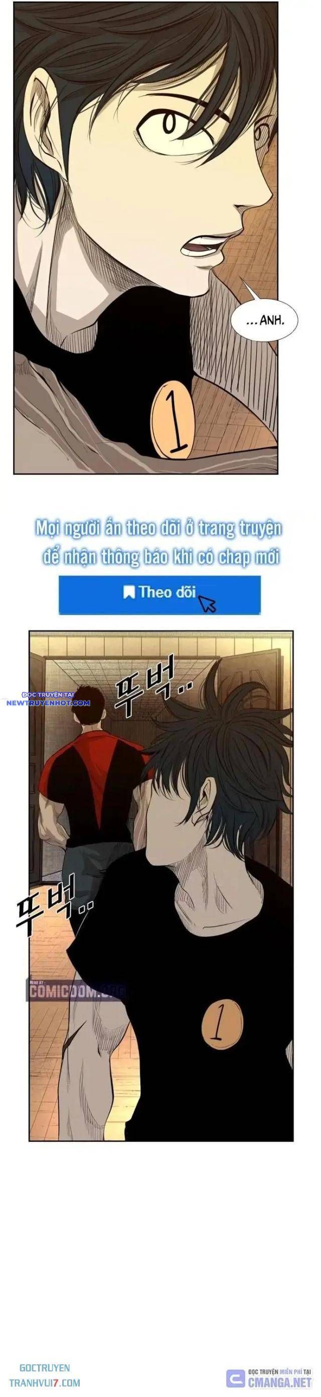 Chương 130