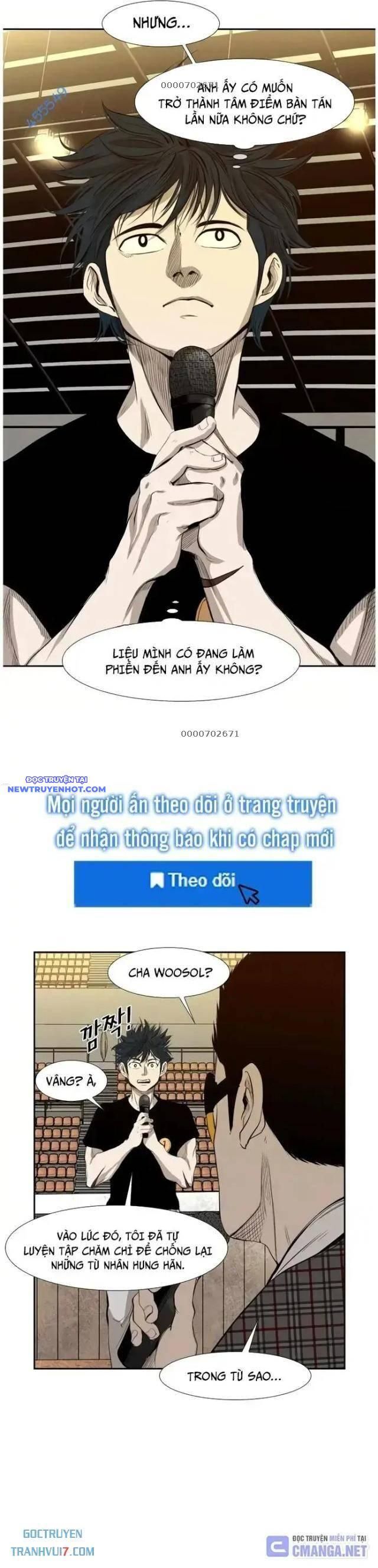 Chương 130