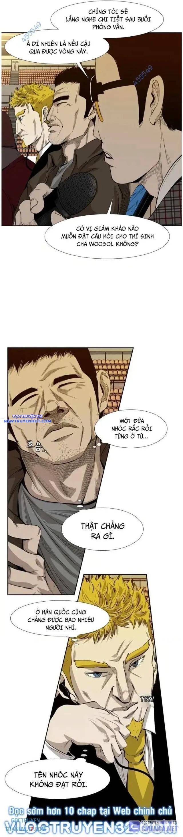 Chương 130