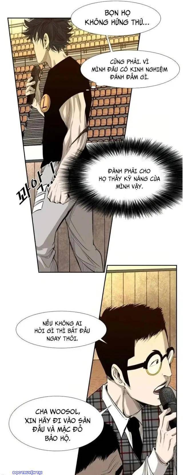 Chương 130