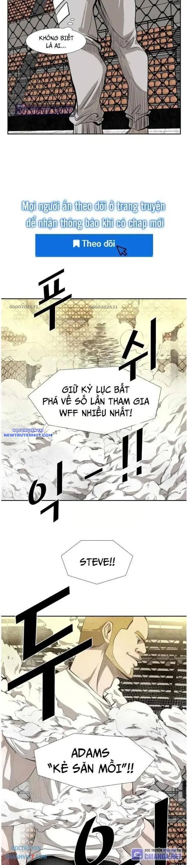 Chương 130