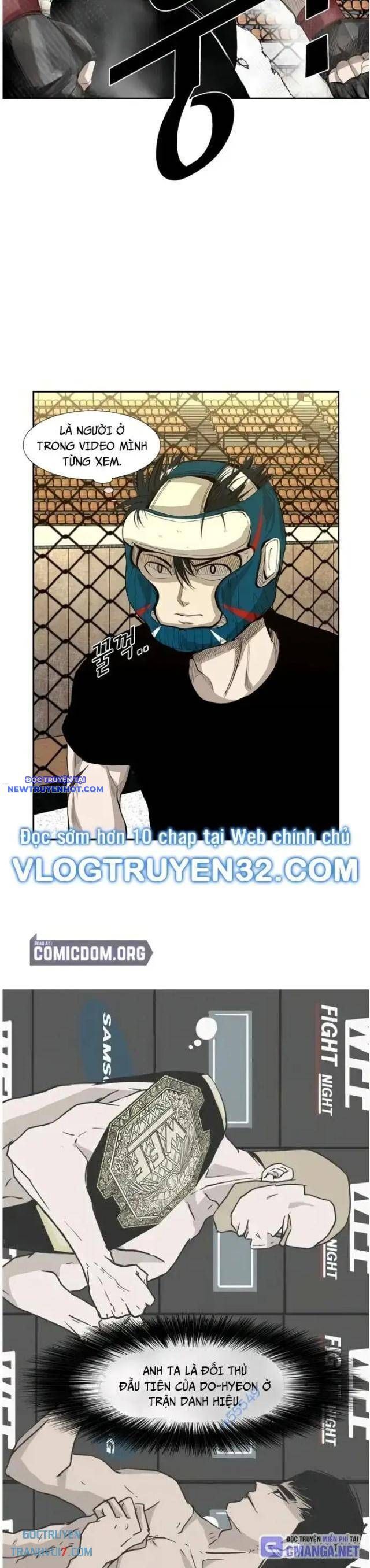 Chương 130