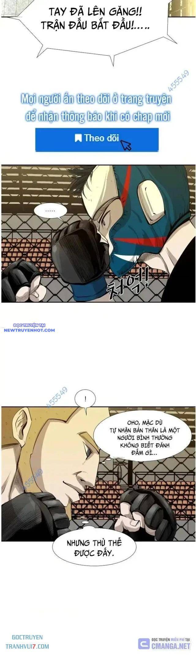 Chương 130
