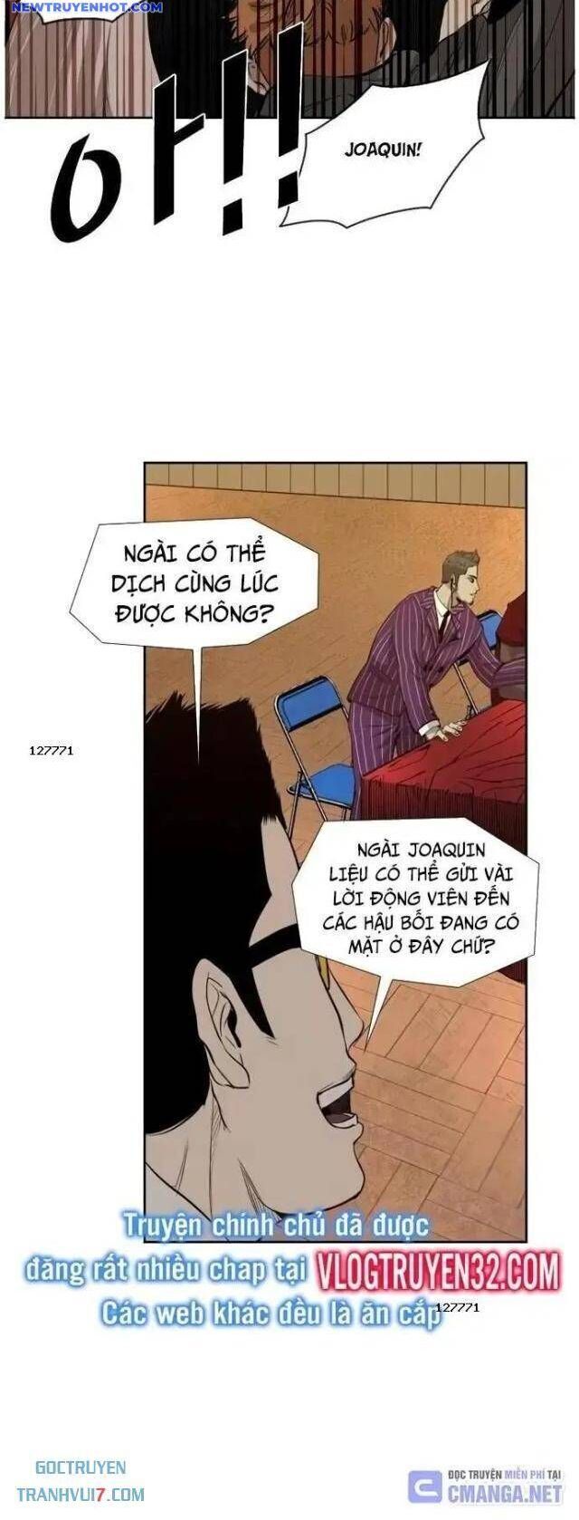 Chương 130