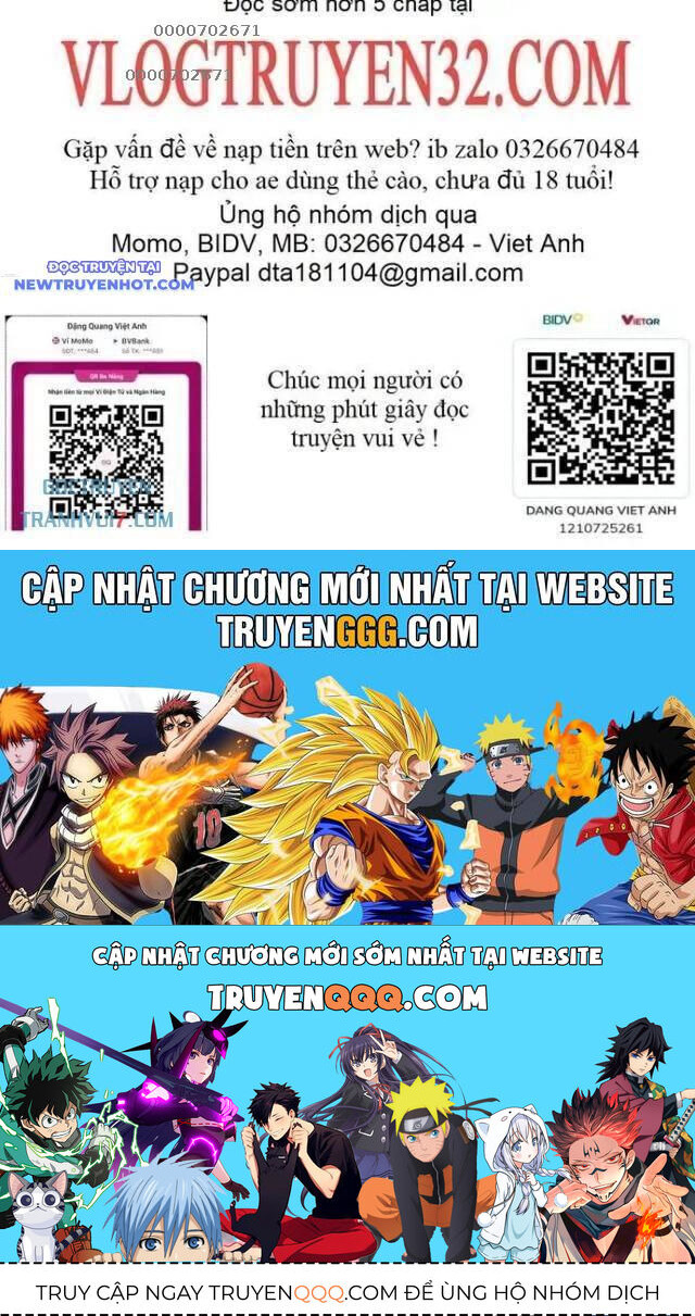 Chương 130