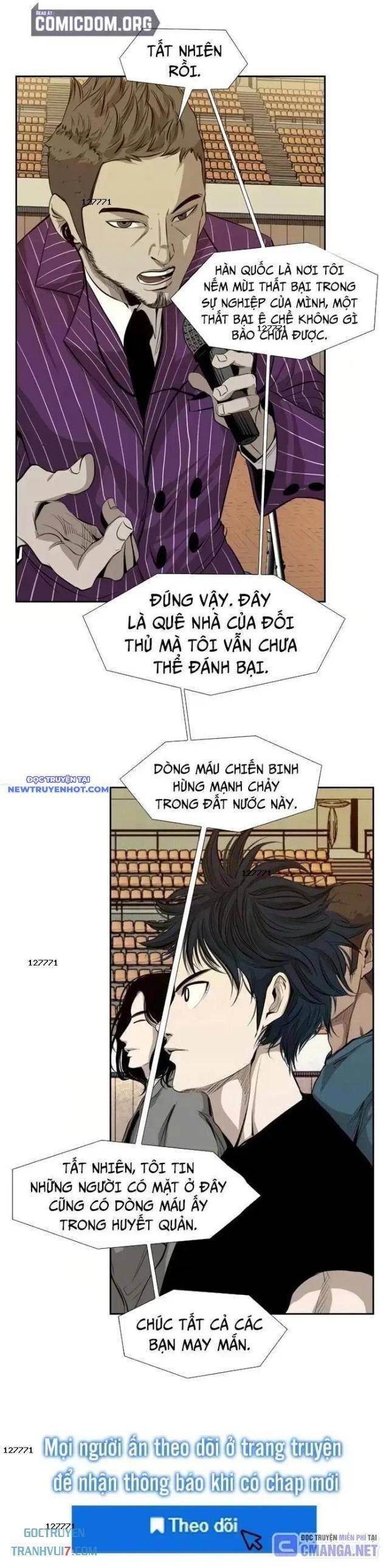 Chương 130