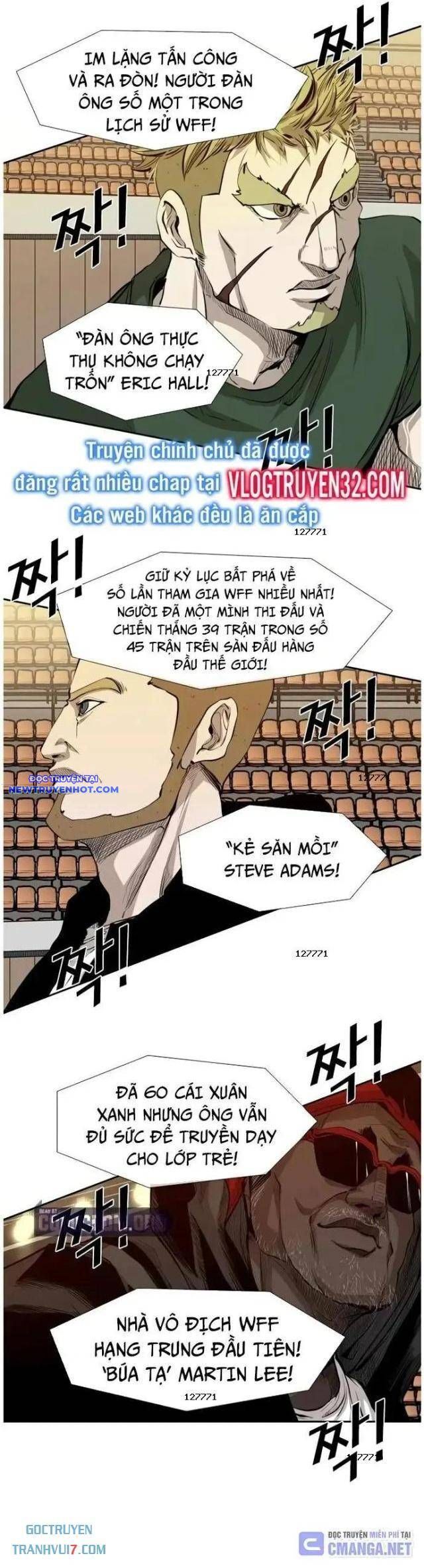 Chương 130