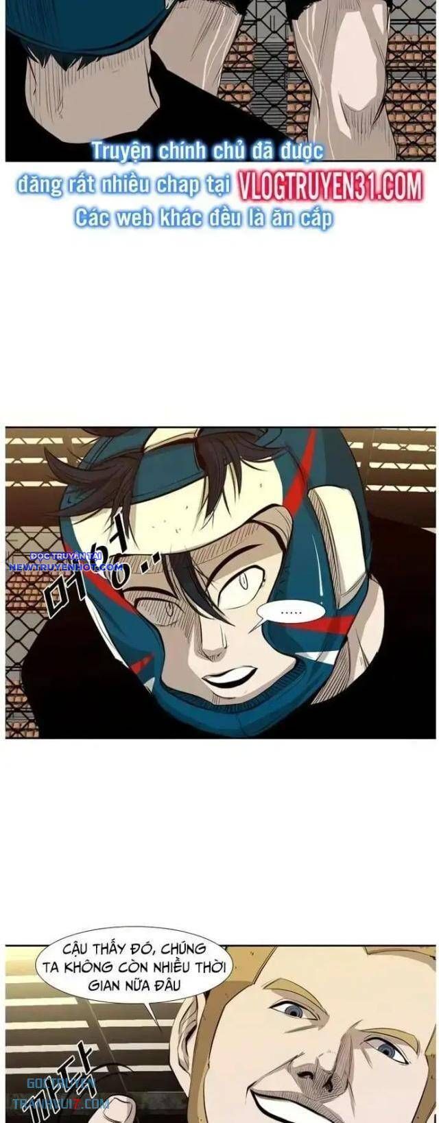 Chương 131