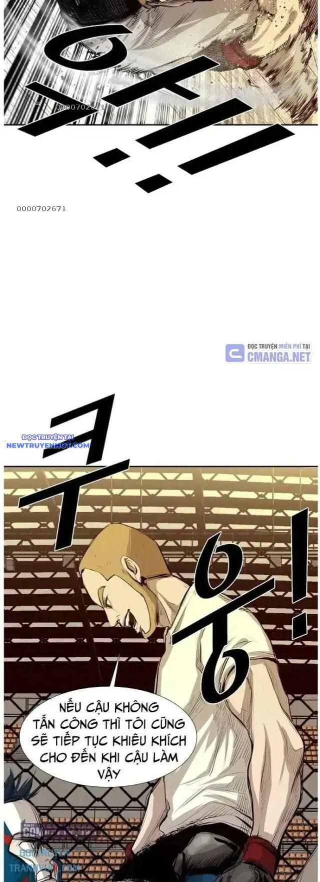Chương 131