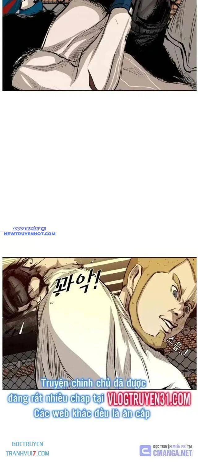 Chương 131