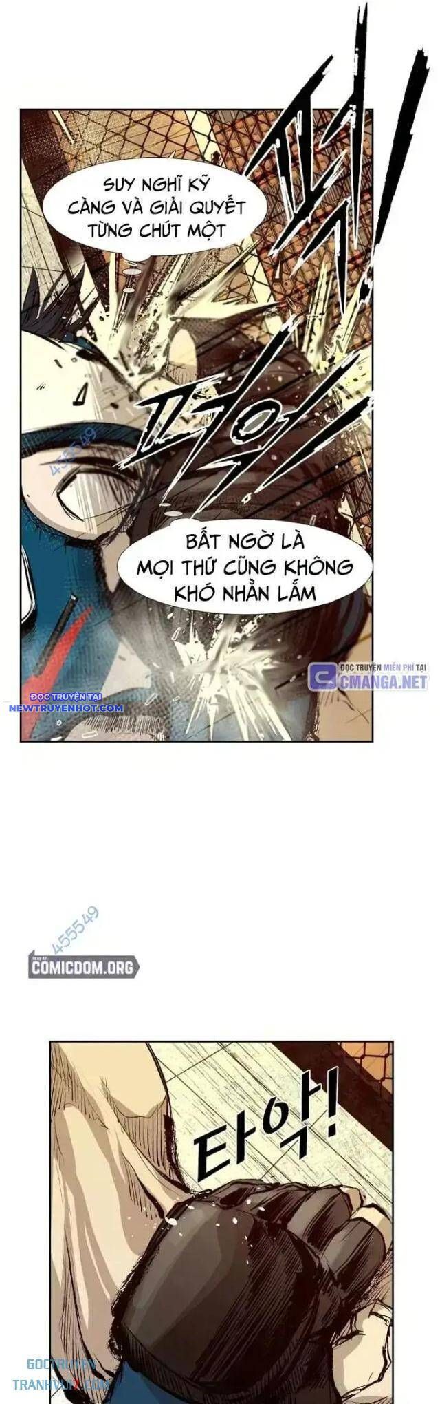 Chương 131