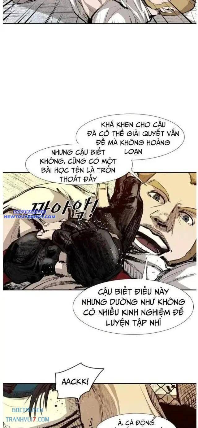Chương 131