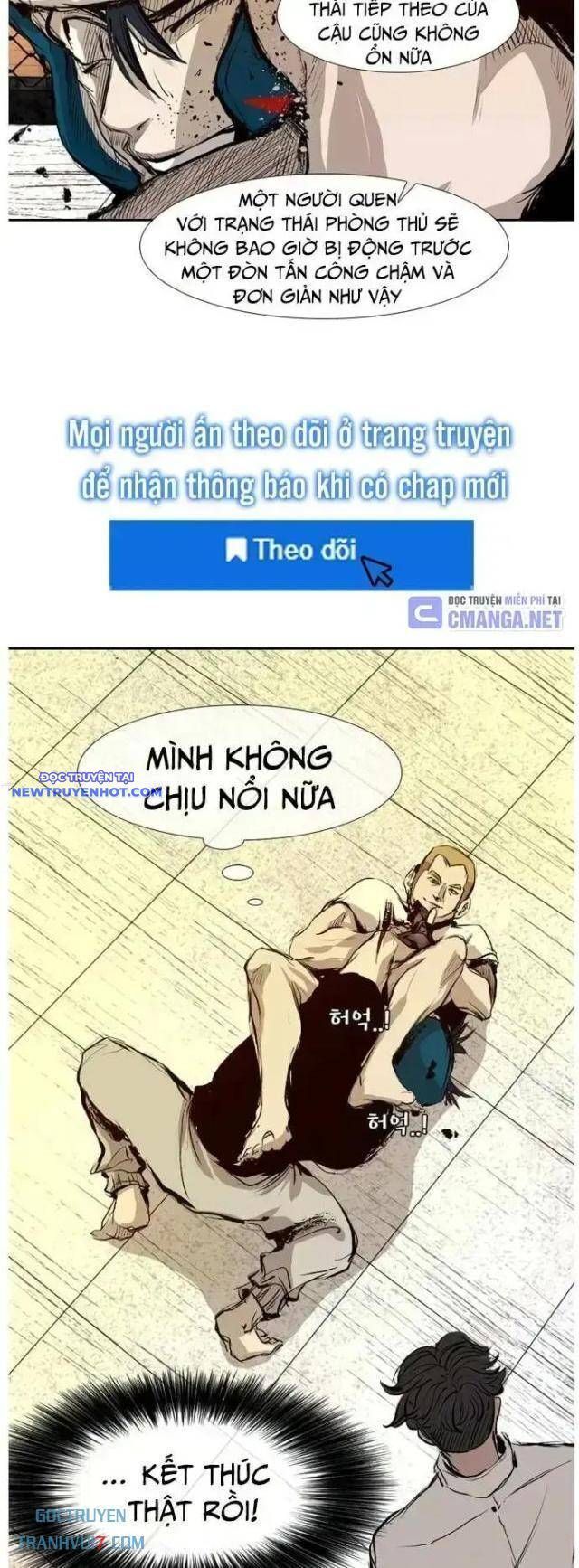 Chương 131