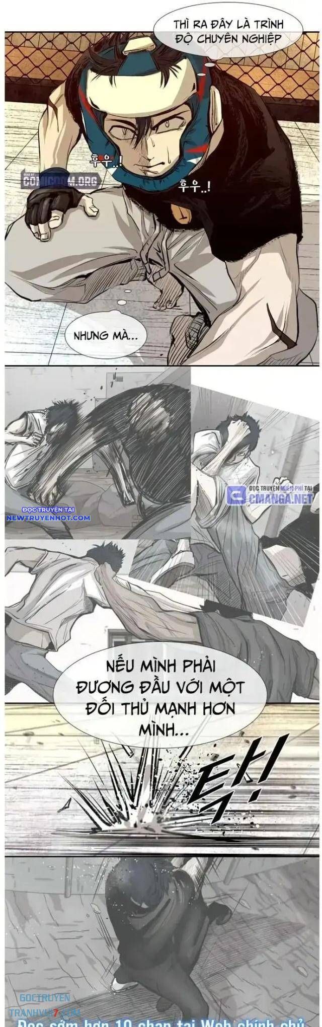 Chương 131
