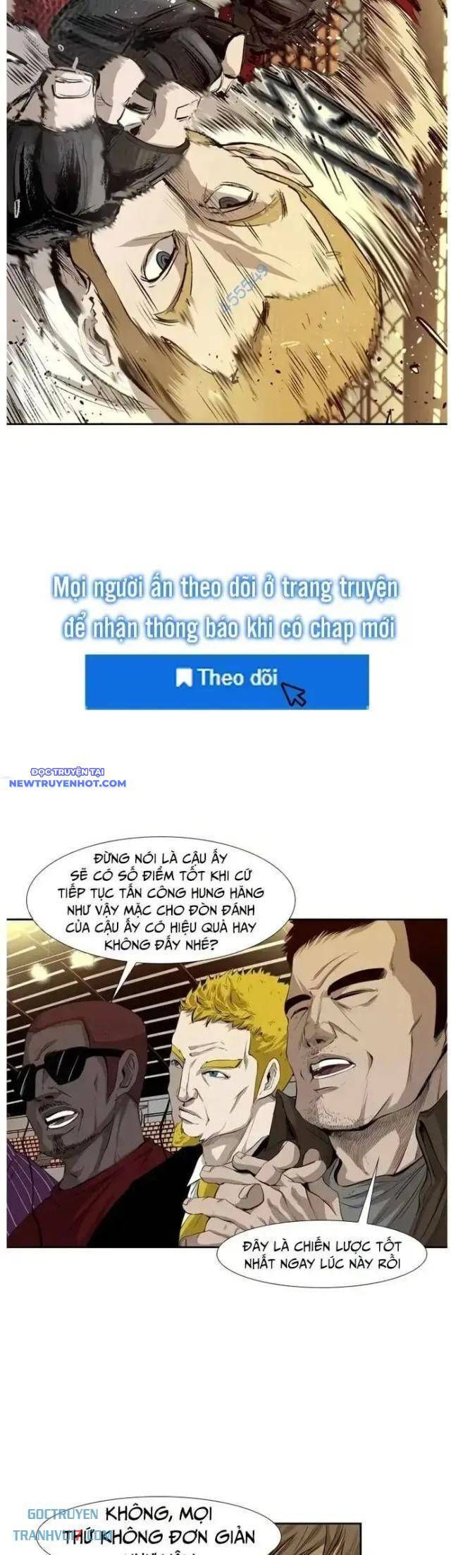 Chương 131