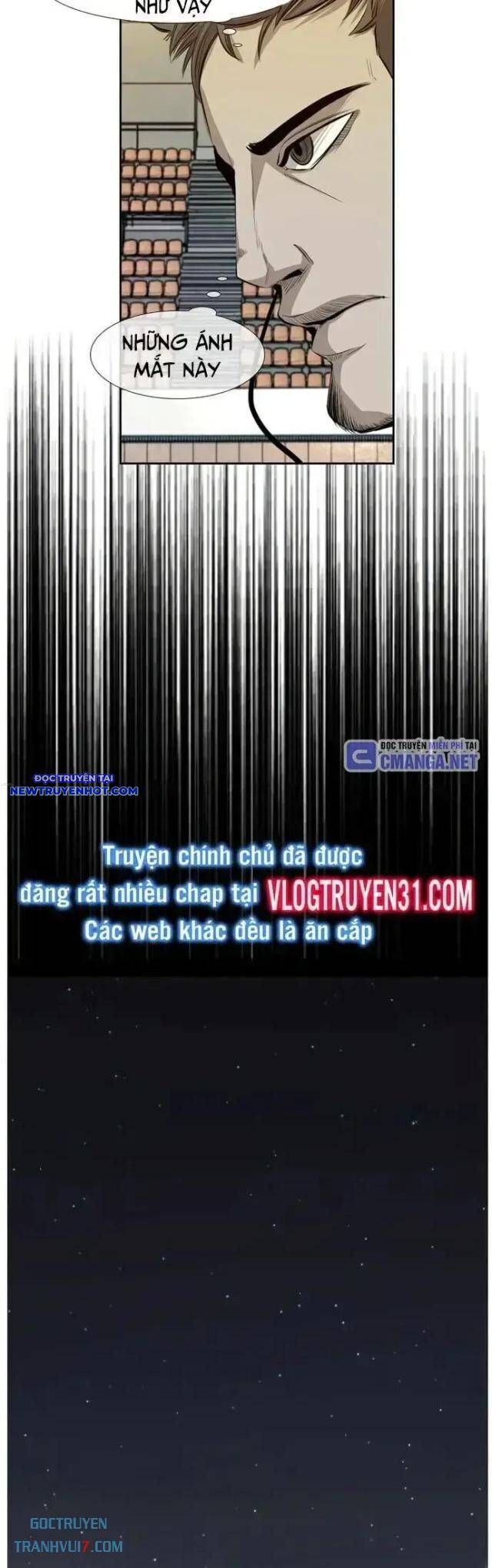 Chương 131