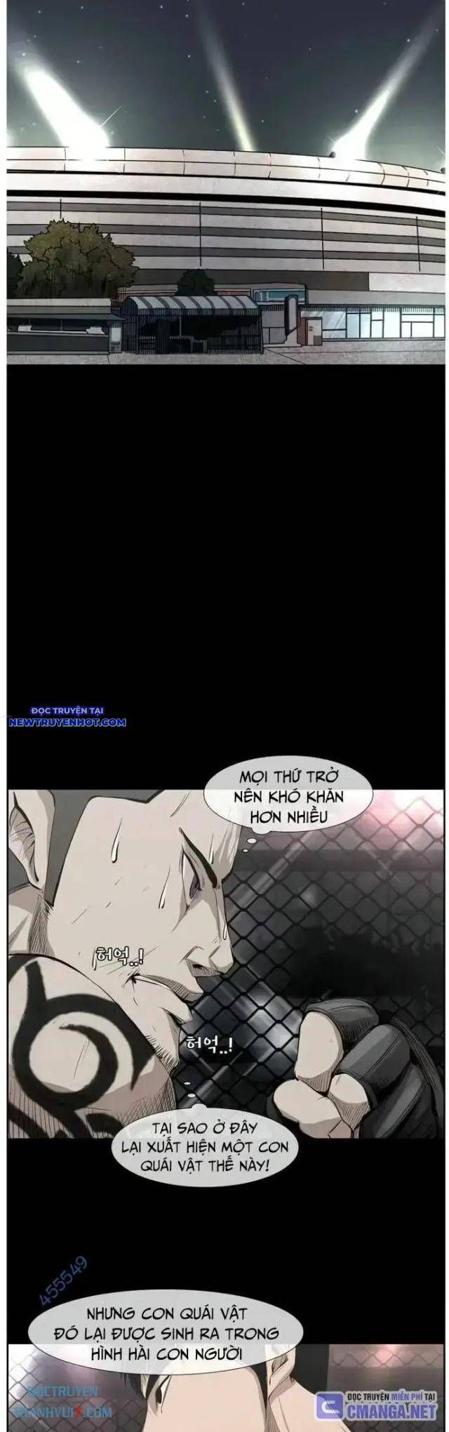 Chương 131