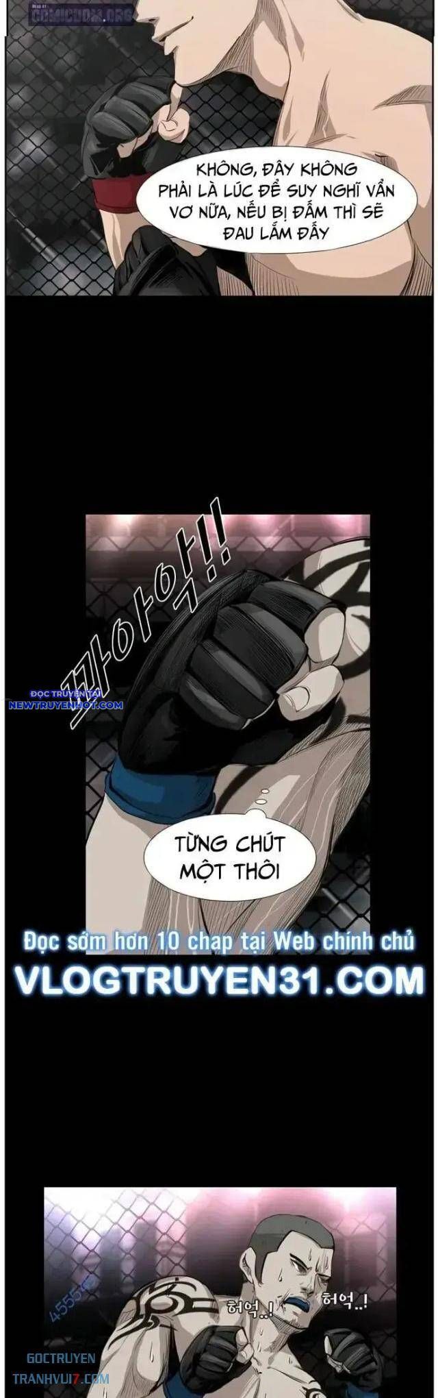 Chương 131