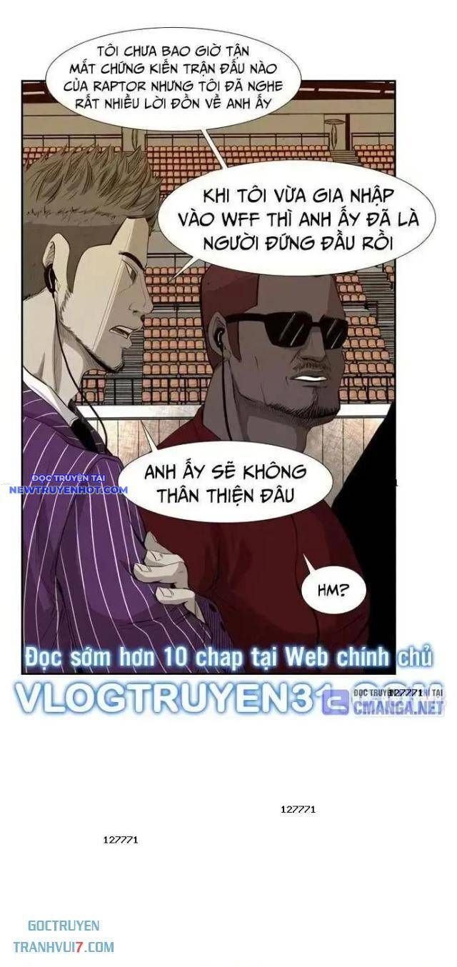 Chương 131