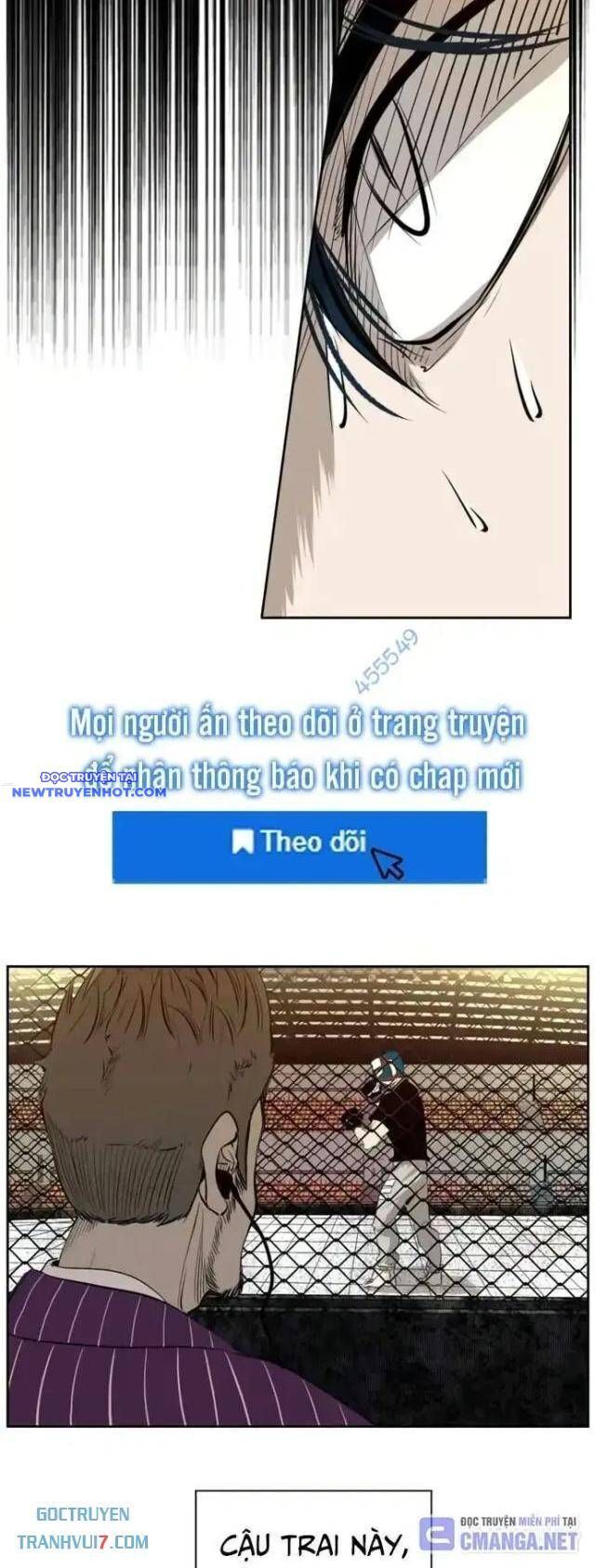 Chương 131