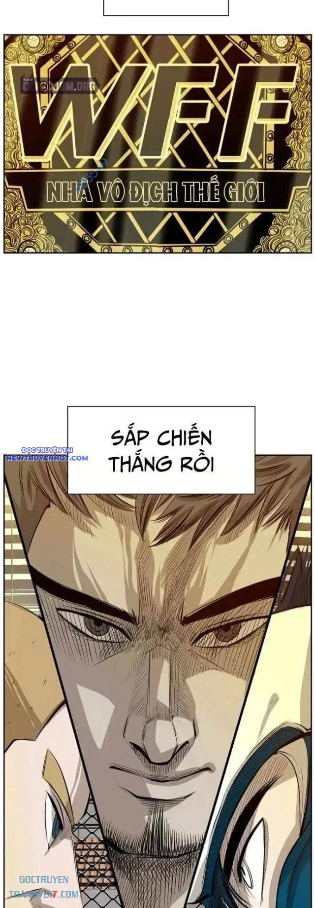 Chương 131