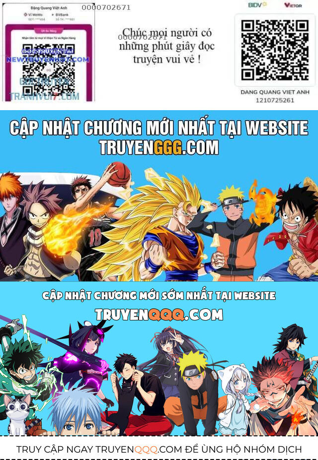 Chương 131
