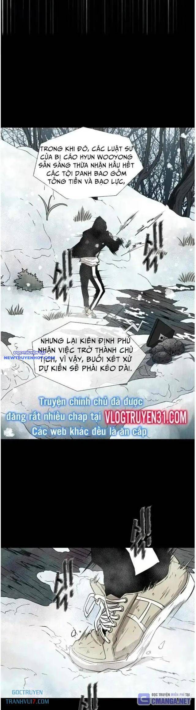 Chương 132