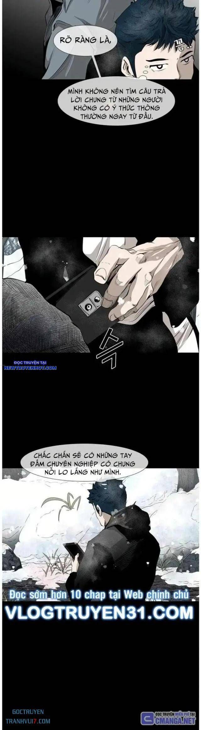 Chương 132
