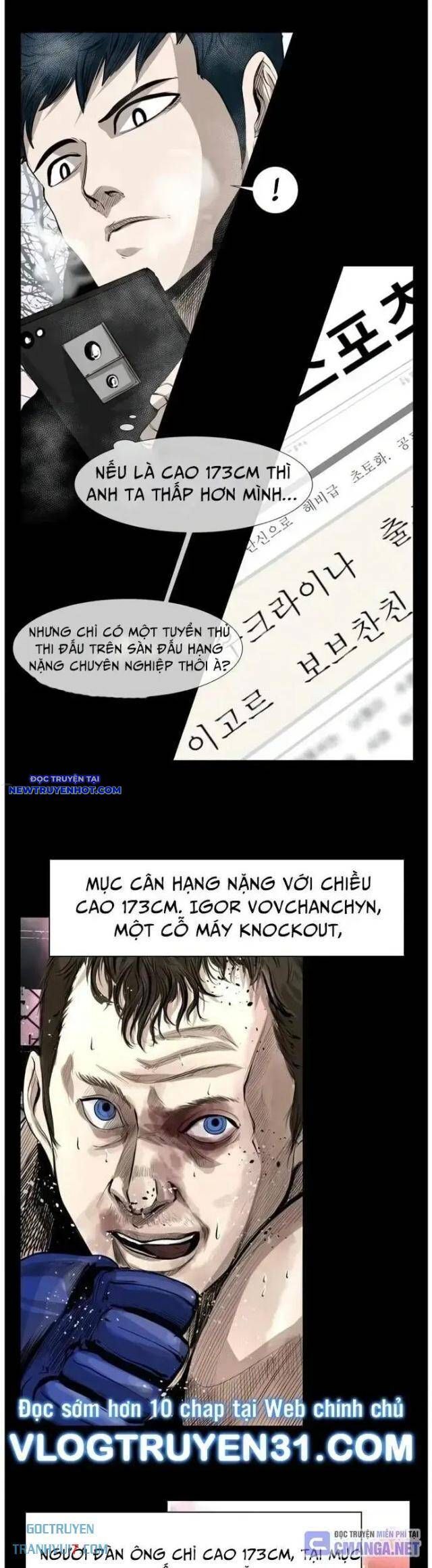 Chương 132