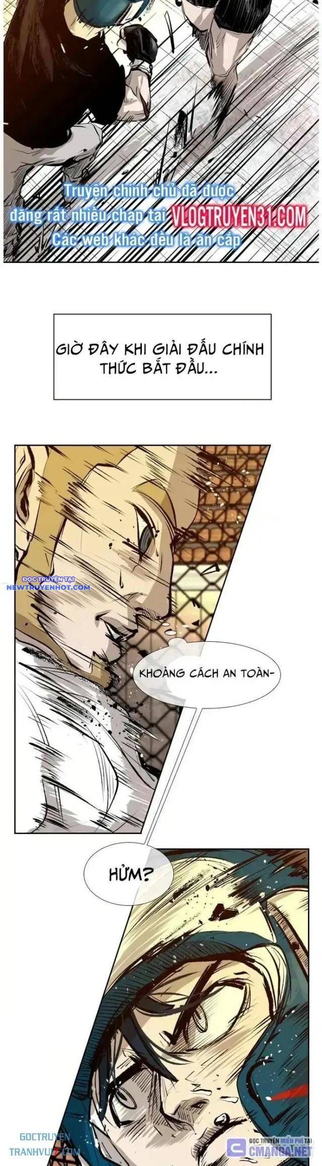 Chương 132